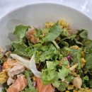 벌말로R 이미지