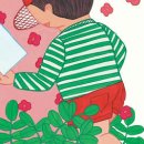 효자실버요양원 이미지