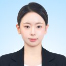 알라딘스튜디오 네이버블로그