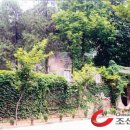 해동자원 이미지