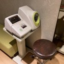 드림성모안과의원 이미지