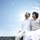 순음보청기 이미지