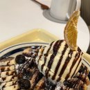 대연참숯불돼지갈비 함흥냉면 이미지