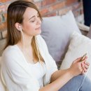 브레인온 이미지