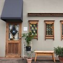 애월환승정류장 이미지