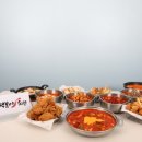 걸작떡볶이 이미지