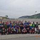 개성시대머리방
