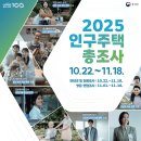 (주)미디어메이트 이미지