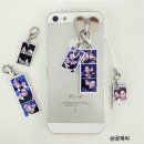 동탄공원로1길 이미지