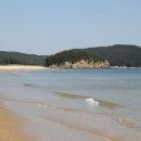 대습이네 민박 네이버블로그