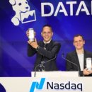 클라우드독 이미지