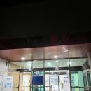 평리스포츠센터 산들수영장 대구점 이미지