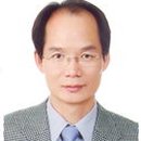 우리축산물 이미지