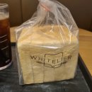 내동목련상가 이미지