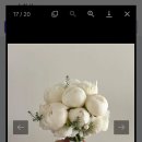 오후네시작업실