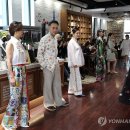 설영희부띠끄마리에블랑
