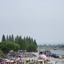5월 기획공연 <김성녀의 마당놀이 - 심청이와 춘향이가 온다> | 여주도자기축제 후기 공연 라인업 실화?
