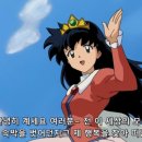 엔탑이비인후과병원 이미지