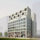 제이원(J one) 이미지