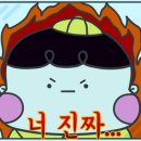 형제미용실 이미지