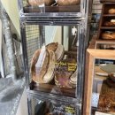 광안종합시장 이미지