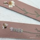 고산평생학습센터 이미지