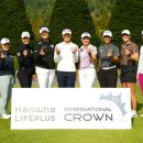 뉴코리아 컨트리클럽 이미지