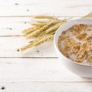 365열린큰약국 이미지