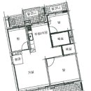 병점4로 이미지