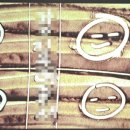 위누리지역아동센터 이미지