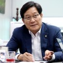 서울경희치과의원 이미지