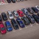 중리동 현대자동차 이미지