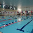 부평국민체육센터 이미지