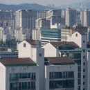 용산-이촌-358 이미지