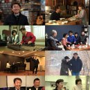 차광수 카카오 검색결과