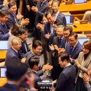 인하사랑약국 이미지