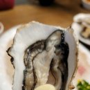 청주 복대동 횟집 추천 청운수산활어직판장 회포장 (광우참세트, 석화 후기)
