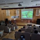 용인신릉초등학교 이미지