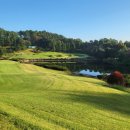 포라이즌 | 명문 전남골프장 순천 포라이즌CC 포라이즌골프텔 1박2일골프패키지 정보 라운딩후기