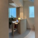 상원축산 | 성동구피부관리 트리버에스테틱성수 여드름 홍조 탄력 예비신부 피부관리 추천