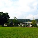 낭성초 갈산분교 이미지