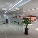 동은부동산중개 이미지