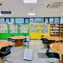 송내청소년센터 이미지