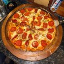 인생술집 | 대구 동성로 혼술 동성로 맛집 동성로 아지트 아침까지 하는 심야식당 인생술집 동성로점 후기