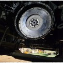 구미카정비 이미지