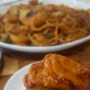 동궁찜닭 - 안산시 단원구 선부광장1로 38 | 동궁찜닭