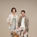 컨셉베이지 이미지