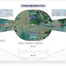 무안연합의원 이미지