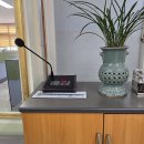 주식회사 엠비에스 이미지