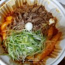 청년다방양산지구점 이미지